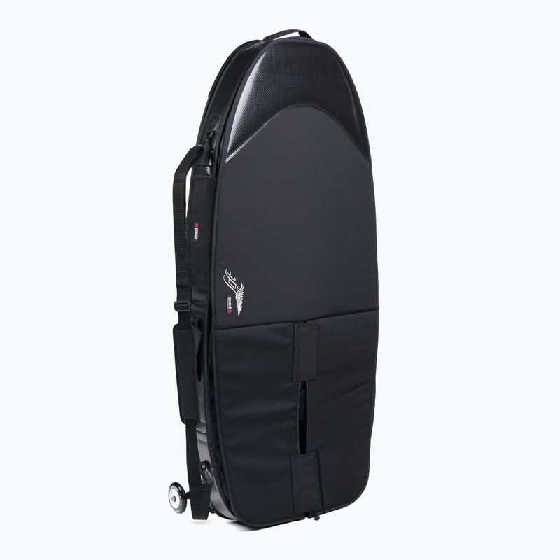 Lift Foils Elite Board Bag 4'9 black 60001 2