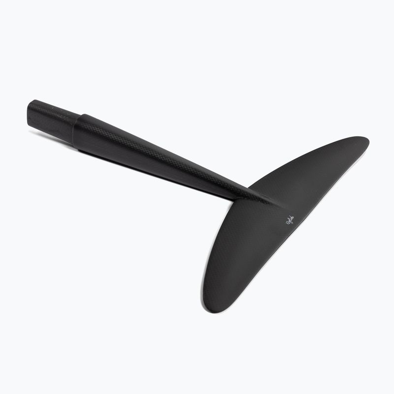 Zadné krídlo pre fólie Lift Foils 32 Glide V2 Back Wing black 80046 2