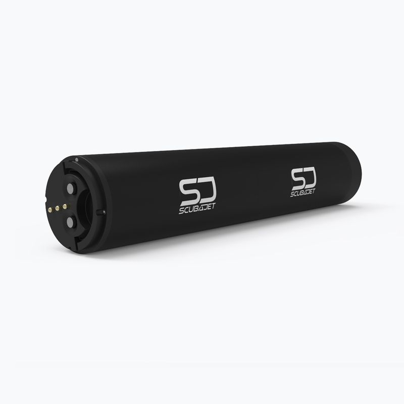 Batéria SCUBAJET Li-ion Battery 4 Wh