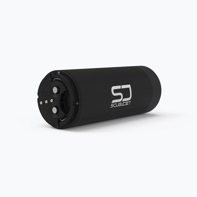 Batéria SCUBAJET PRO Bat 2Wh HD