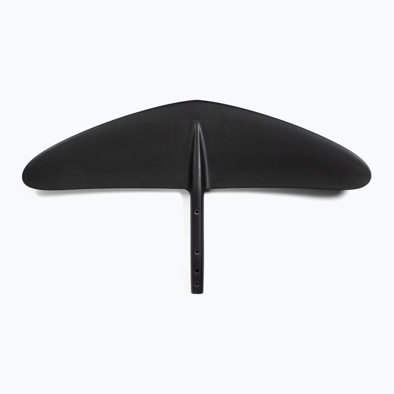 Predné krídlo pre fóliu Lift Foils 200 Surf Front Wing v2 black 80041 3