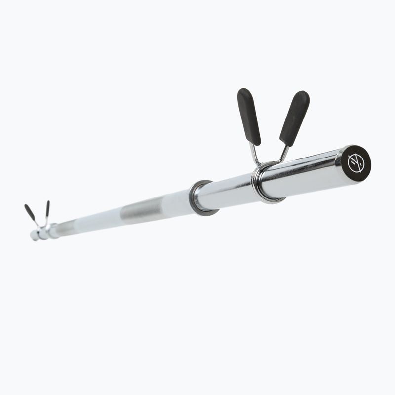 TREXO BS155 155 cm rovný griffin 2