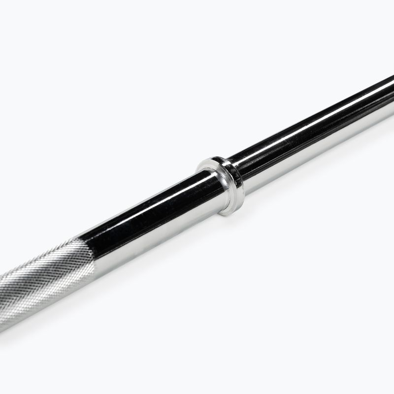 XTREXO BS155 155 cm rovný griffin 4