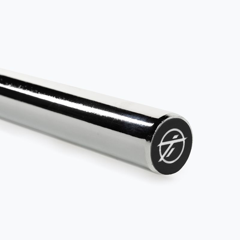 XTREXO BS155 155 cm rovný griffin 6