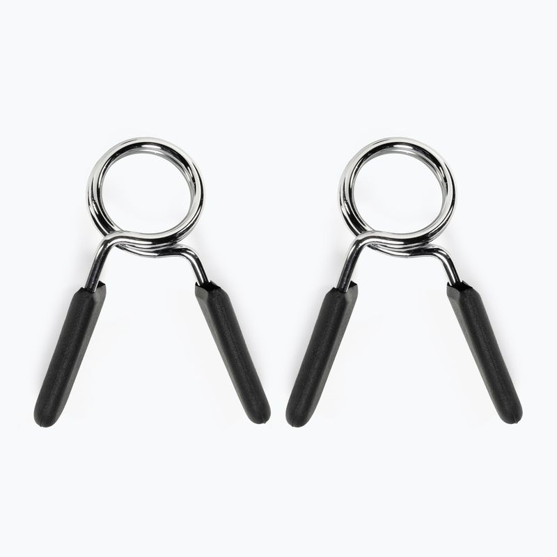 XTREXO BS155 155 cm rovný griffin 7