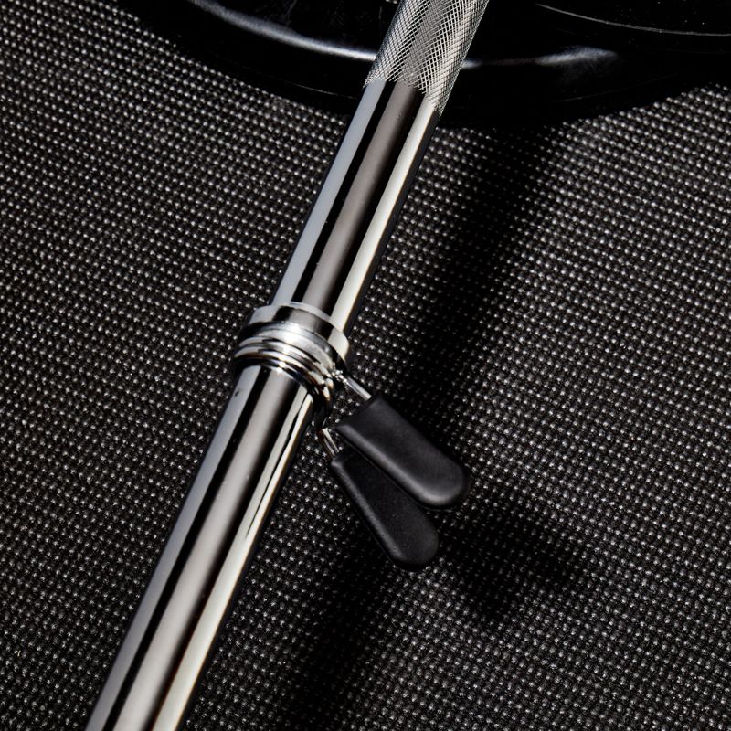 XTREXO BS155 155 cm rovný griffin 8