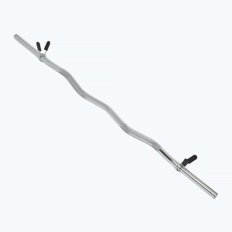 TREXO lomený krk 120 cm BC120