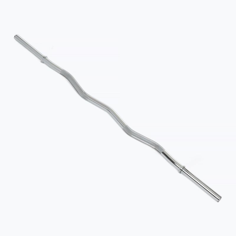 XTREXO lomený krk 120 cm BC120