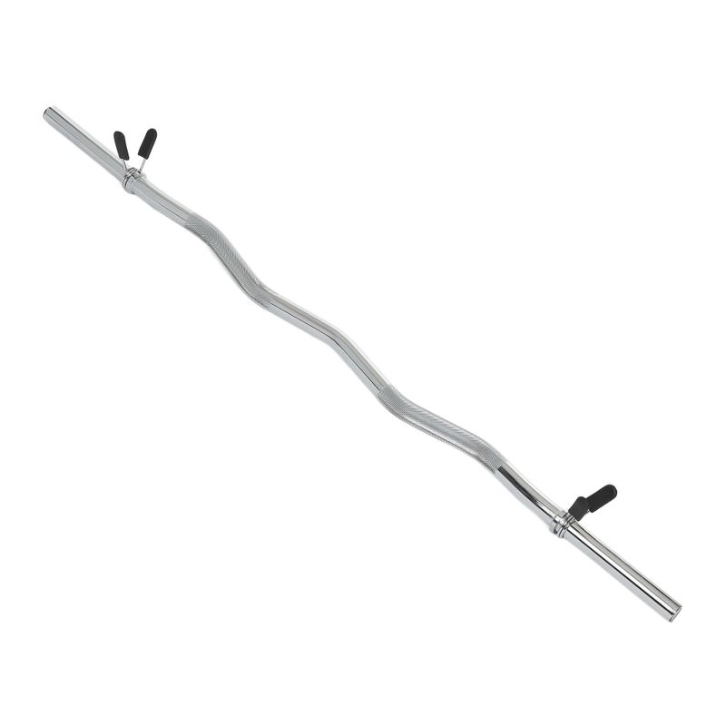 TREXO lomený krk 120 cm BC120 13