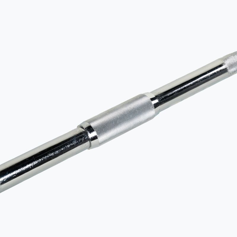 Sada činiek XTREXO 50 kg DK50 16