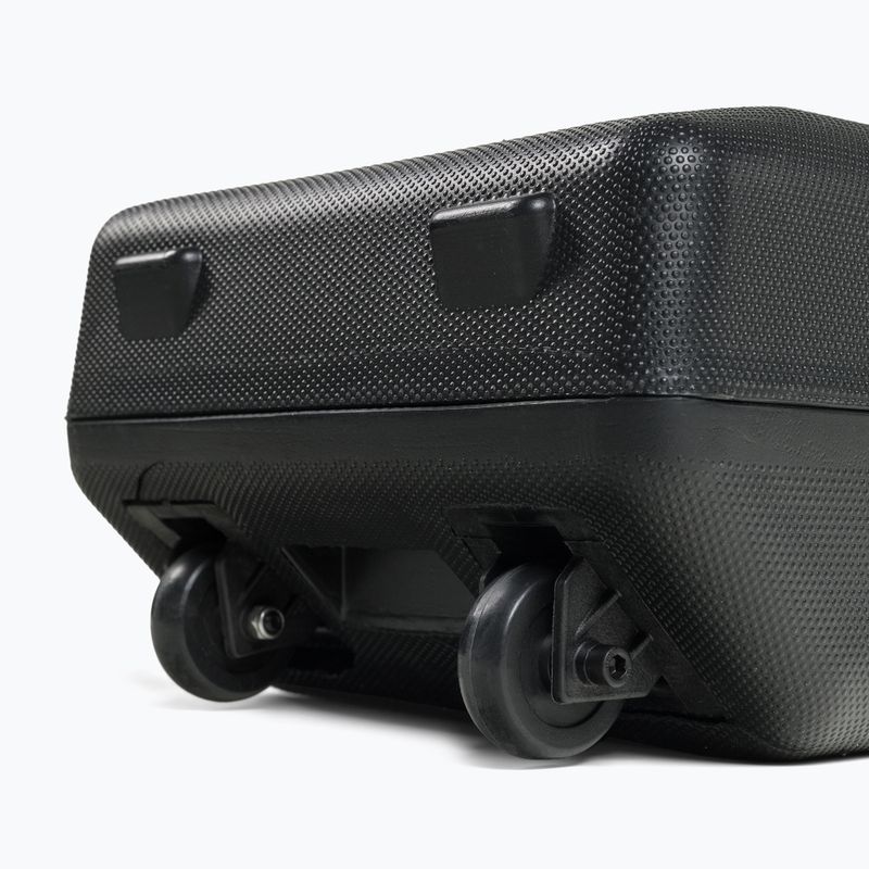 Sada činiek XTREXO 50 kg DK50 18