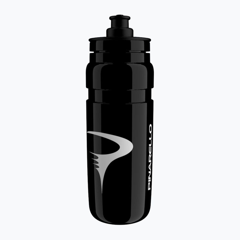 Bicyklový bidon EVOC Drink Bottle 75 ml biely 611188