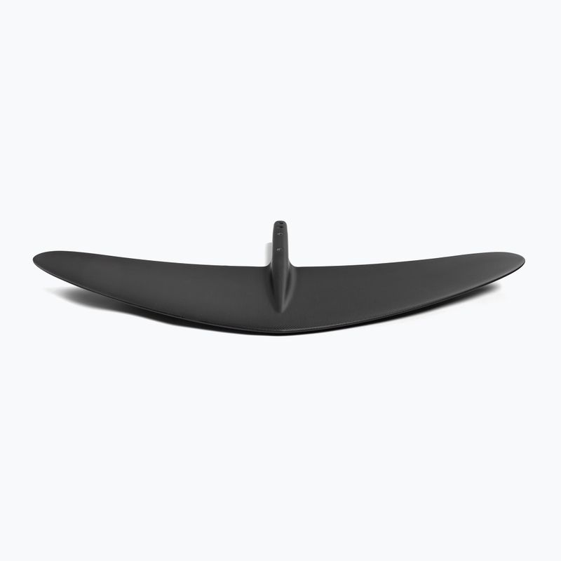 Predné krídlo pre fóliu Lift Foils 25 Surf Front Wing v2 black 842 5