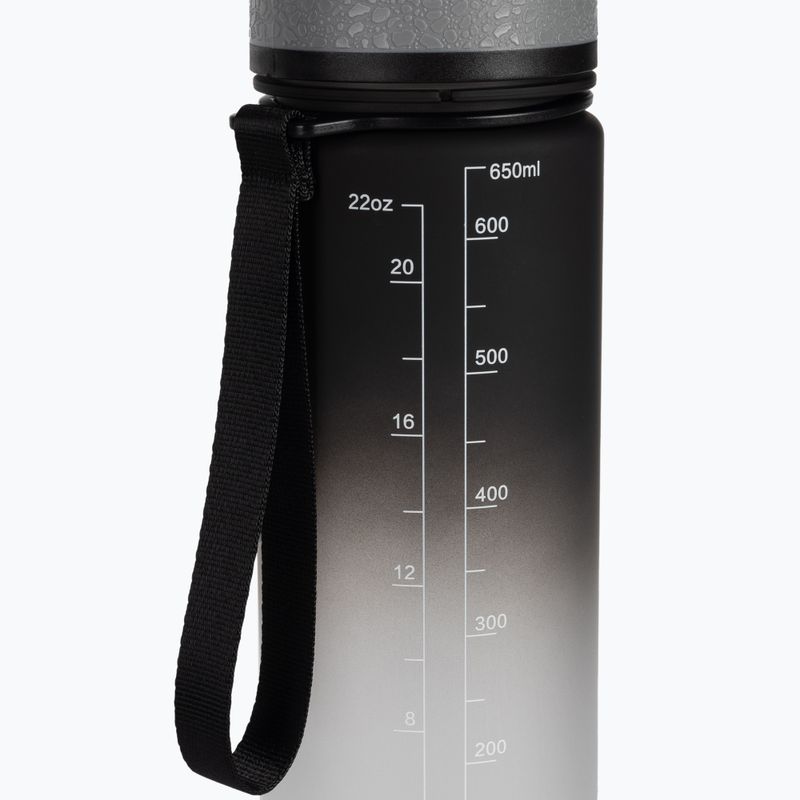 Hodinky + váha + taška + bidon Amazfit Falcon silver-black W229OV1N 7