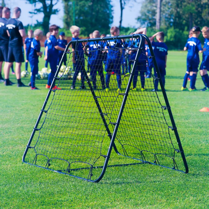 Odrážadlo OneTeam OT-SR1010 6