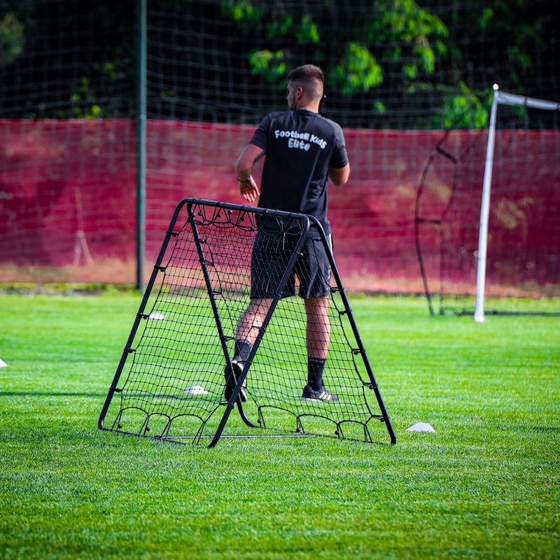 Odrážadlo OneTeam OT-SR1212 6