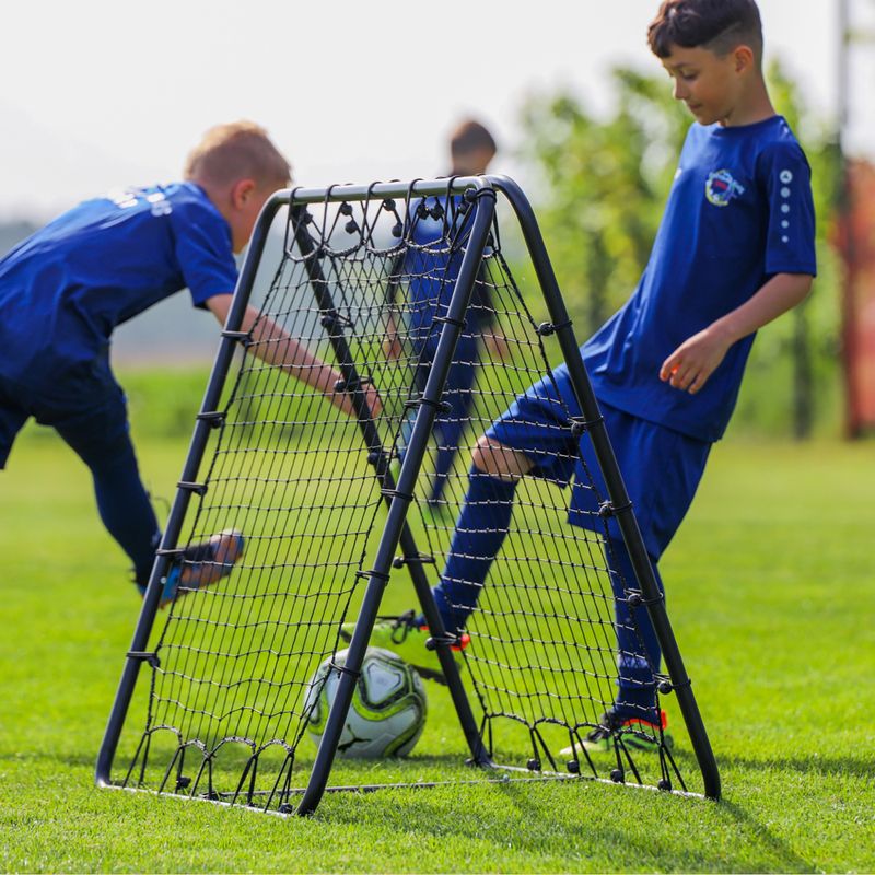 Odrážadlo OneTeam OT-SR1212 7