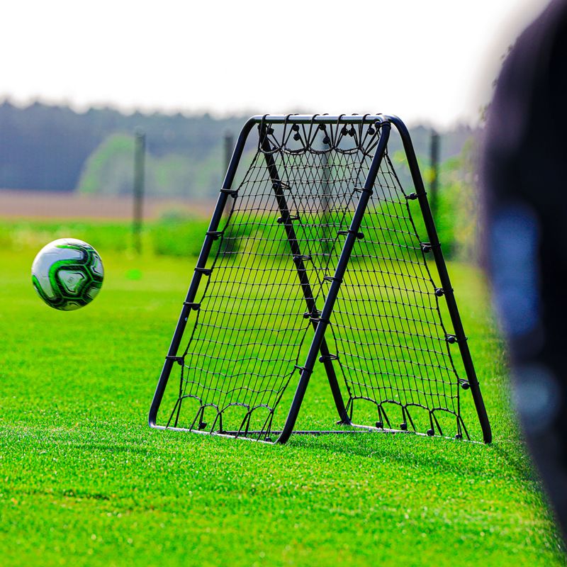 Odrážadlo OneTeam OT-SR1212 8
