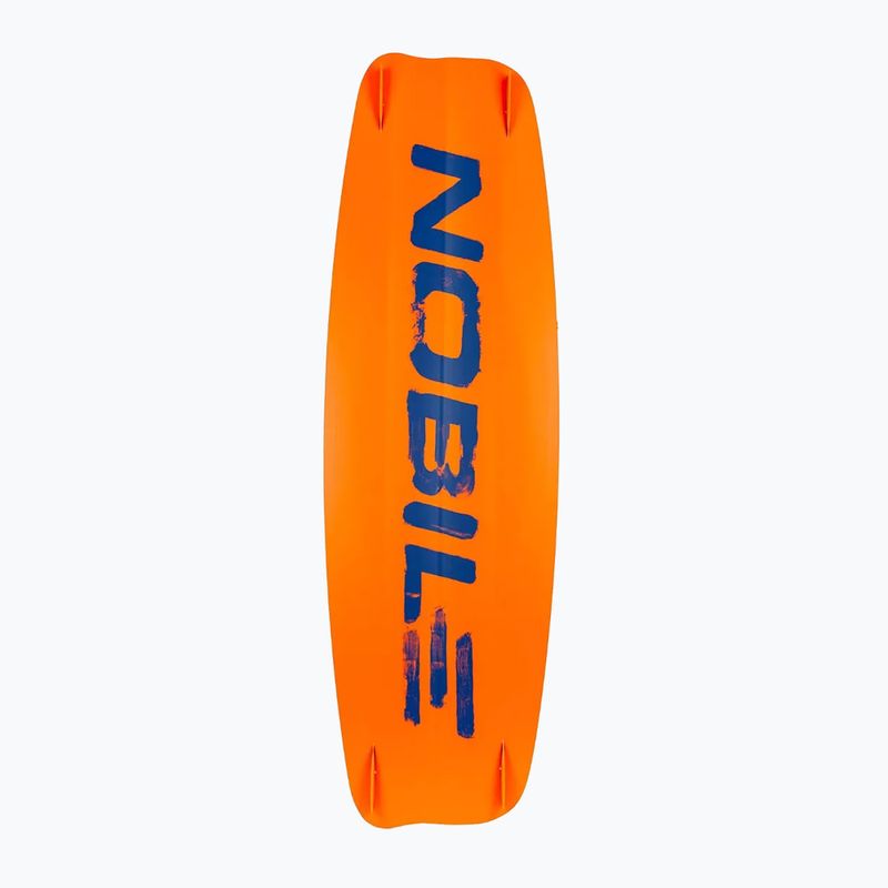 Nobile kitesurfingová doska NHP 2023 3