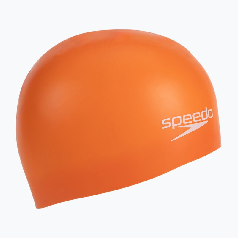 Detská plavecká súprava Speedo Jet V2 modrá 8-09302B996 6