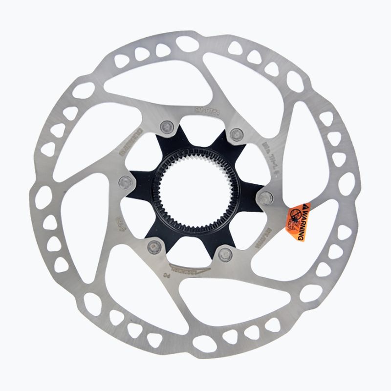 Brzdový kotúč Shimano ESMRT64SEC