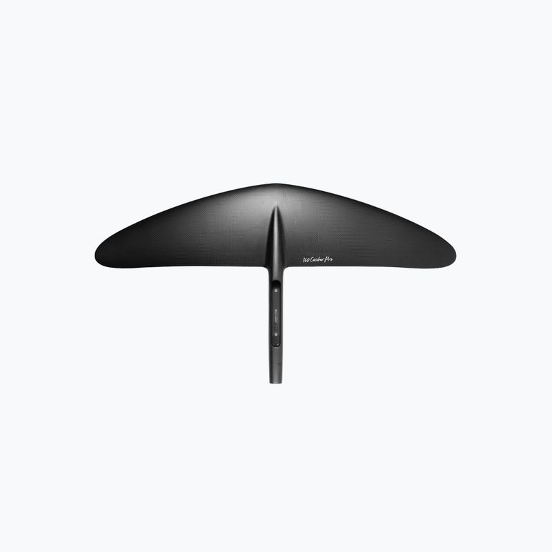 Predné krídlo pre fóliu Lift Foils Front 160 Camber Pro