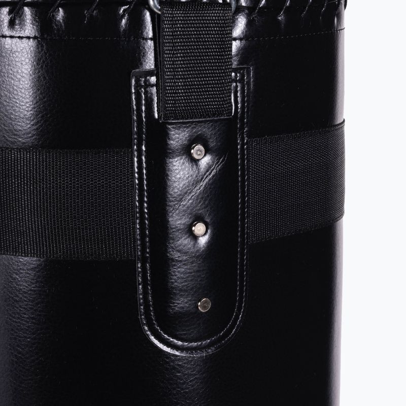 Boxovacie vrece XTREXO TRX-HPB120 čierne 4