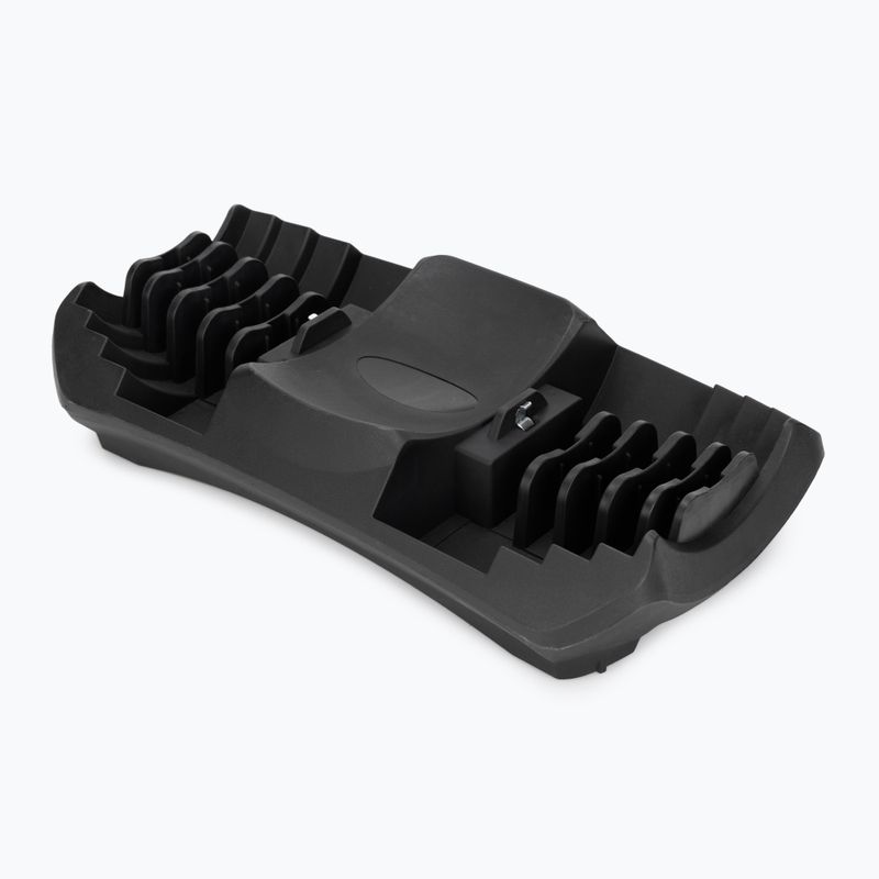 Základňa XTREXO pre 40 kg nastaviteľné činky