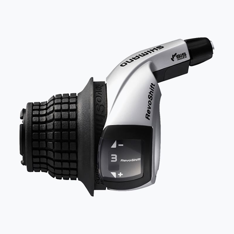 Shimano SL-RS45 Revoshift 1800 mm ľavá páka prevodovky