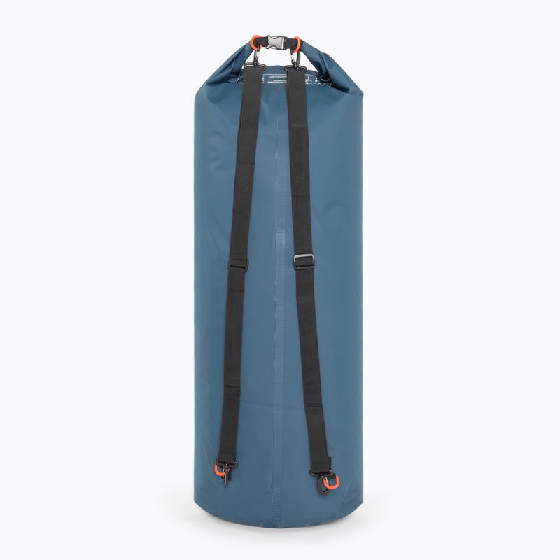 Suchý vak vodeodolný Aqua Marina 90 l navy 3