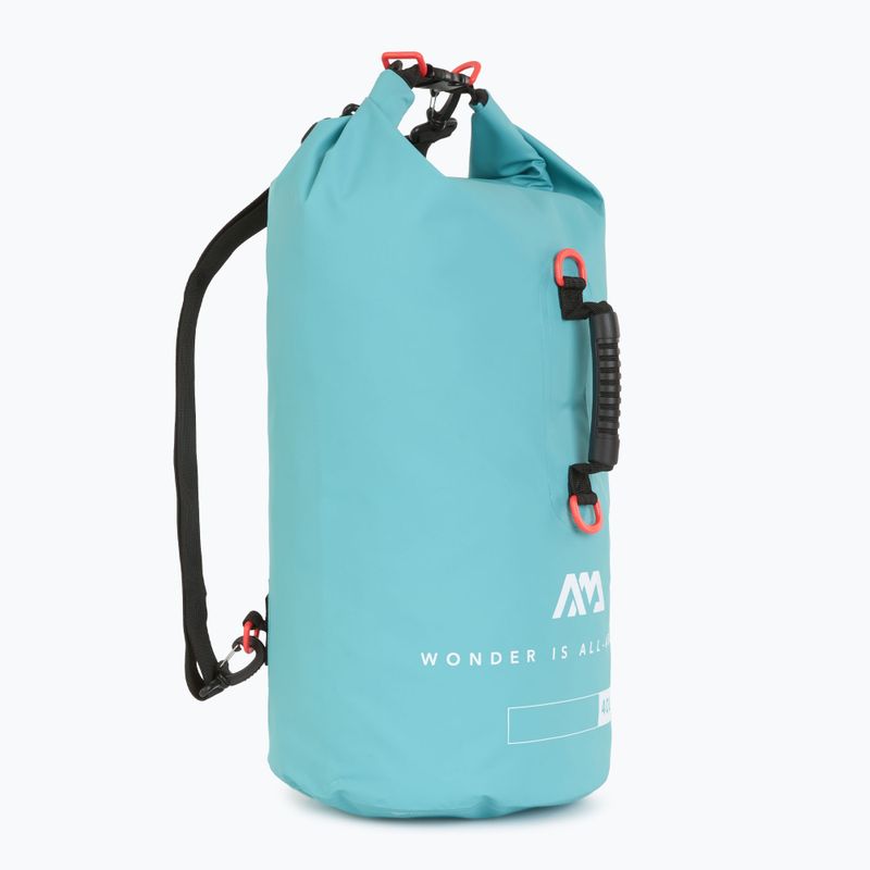 Suchý vak vodeodolný Aqua Marina 40 l aqua 2