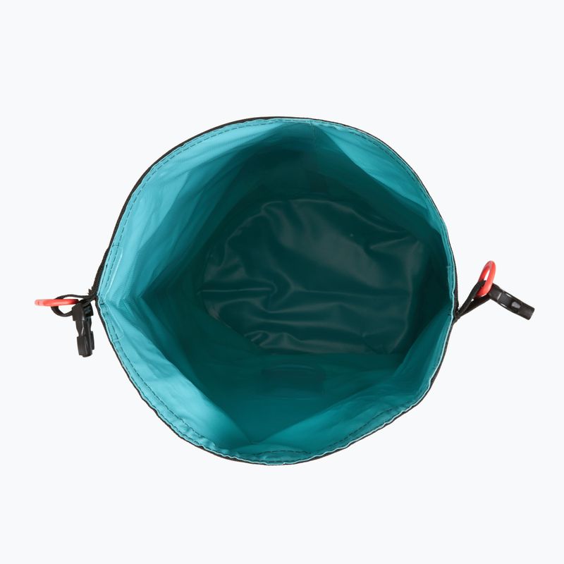 Suchý vak vodeodolný Aqua Marina 40 l aqua 8