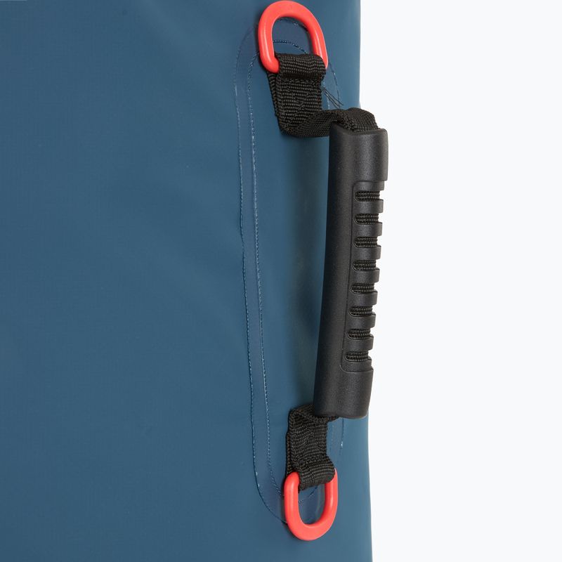 Suchý vak vodeodolný Aqua Marina 40 l navy 5