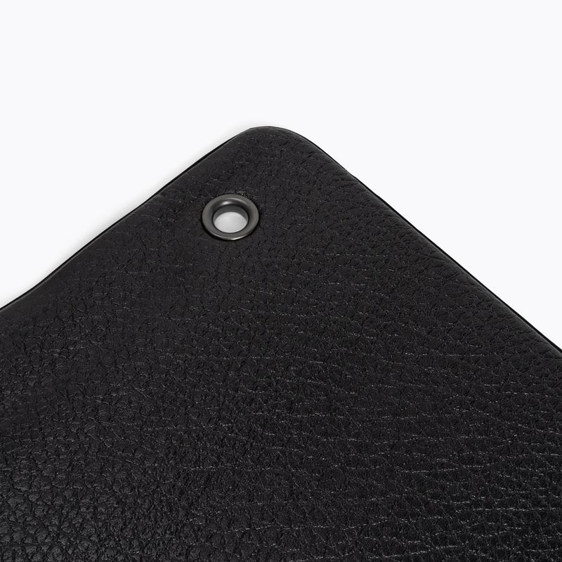 Podložka na cvičenie XTREXO Professional čierna 6