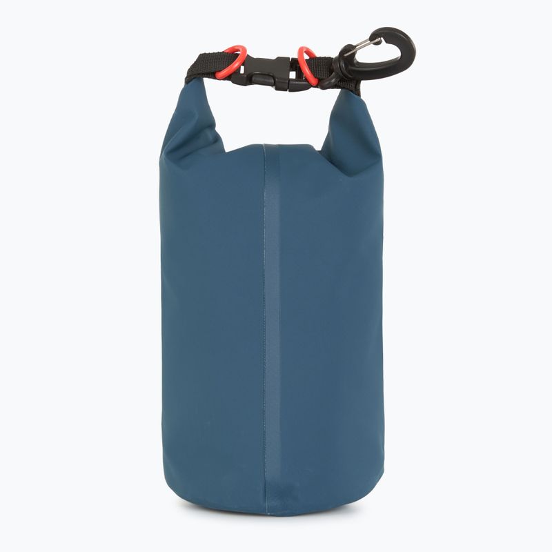 Suchý vak vodeodolný Aqua Marina Mini 2 l navy 3
