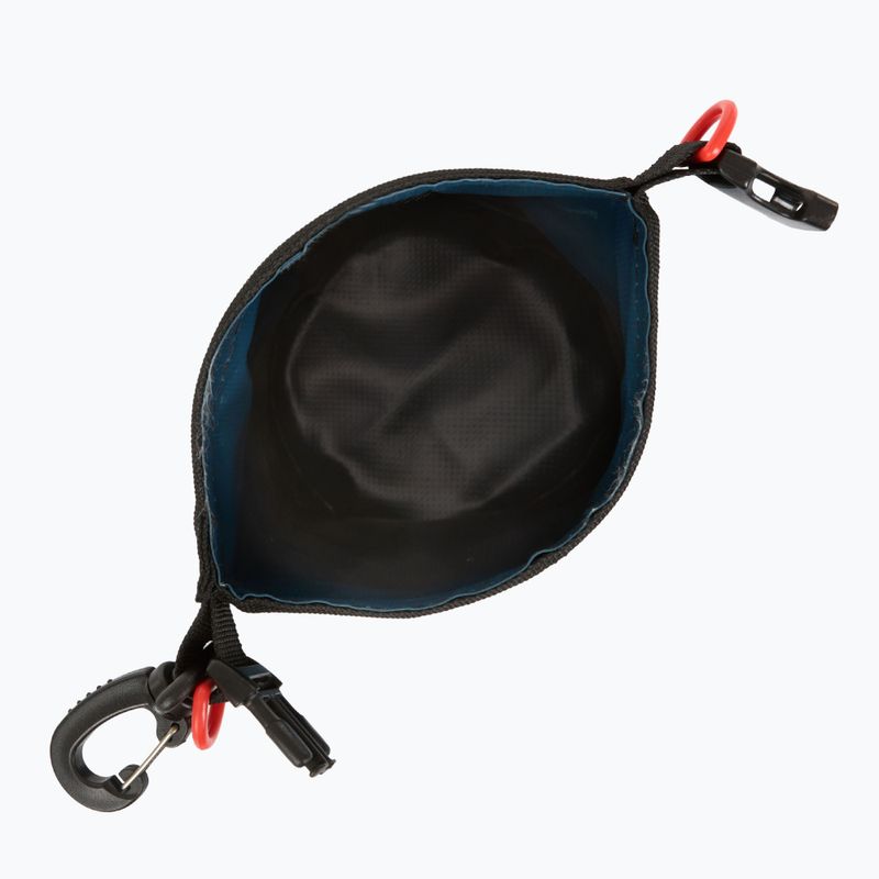 Suchý vak vodeodolný Aqua Marina Mini 2 l navy 6