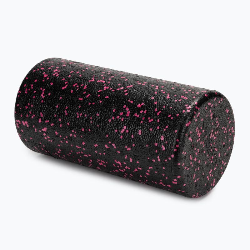 Masážna súprava XTREXO TRX-MST030 malá čierna/ružová 3