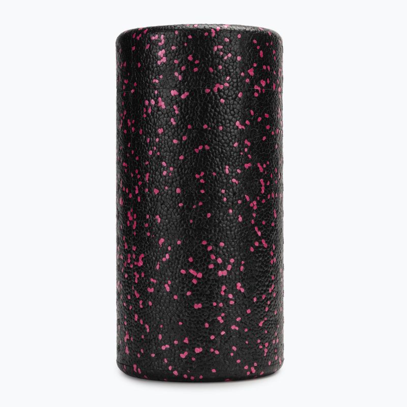 Masážna súprava XTREXO TRX-MST030 malá čierna/ružová 4