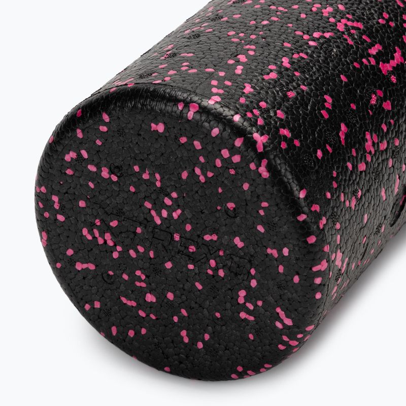 Masážna súprava XTREXO TRX-MST030 malá čierna/ružová 5