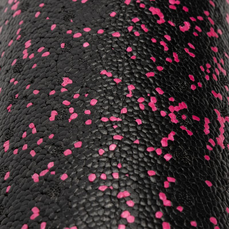 Masážna súprava XTREXO TRX-MST030 malá čierna/ružová 6