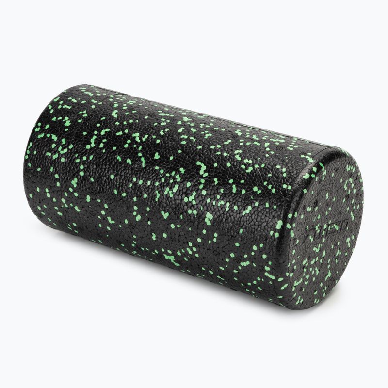 Masážna súprava XTREXO TRX-MST030 malá čierno-žltá  6