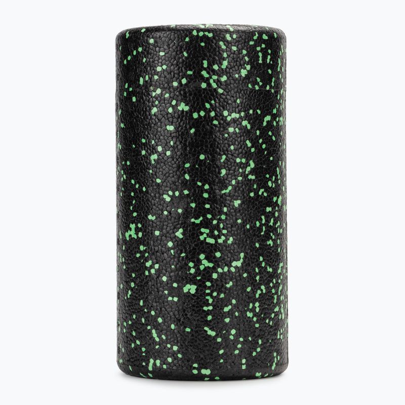 Masážna súprava XTREXO TRX-MST030 malá čierno-žltá  7