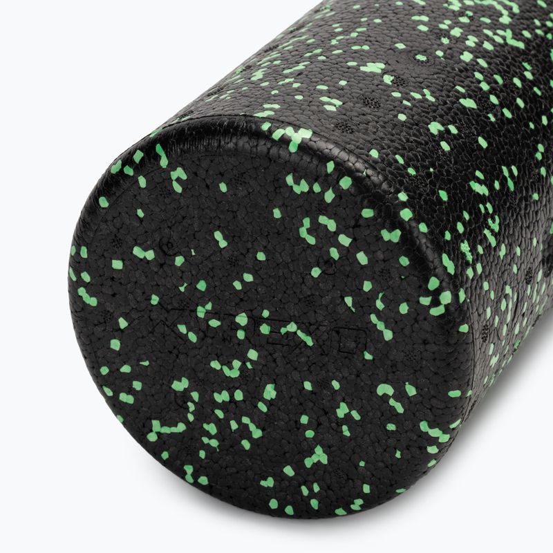 Masážna súprava XTREXO TRX-MST030 malá čierno-žltá  8