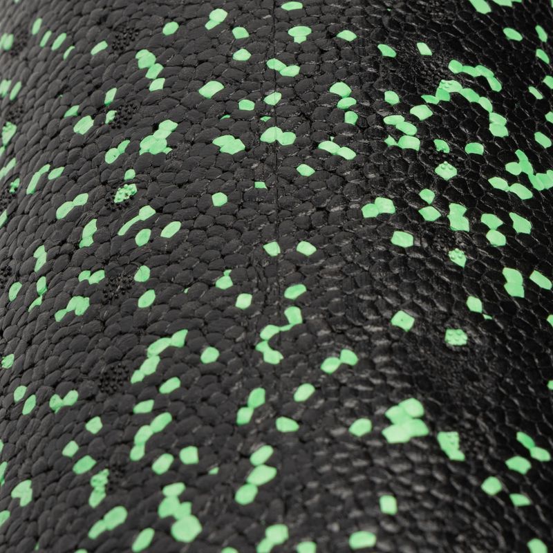 Masážna súprava XTREXO TRX-MST030 malá čierno-žltá  9