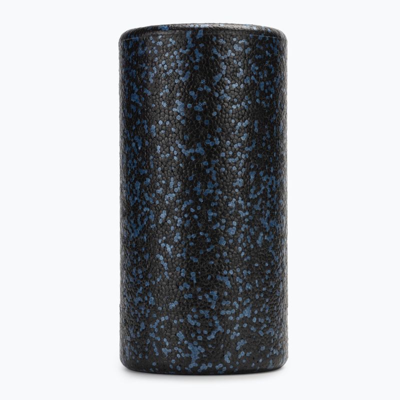 Masážna súprava XTREXO TRX-MST030 malá čierna/modrá 4