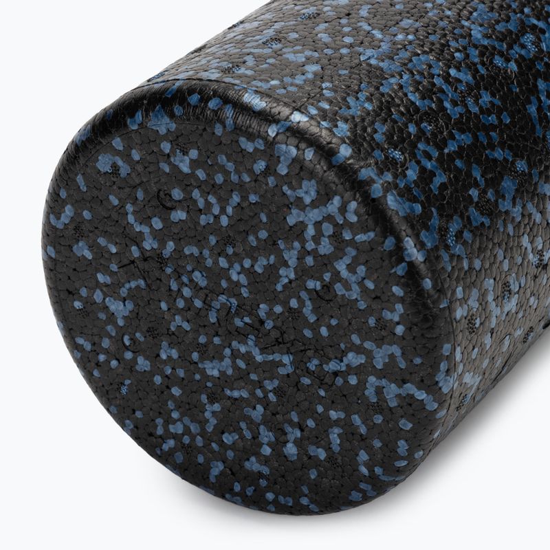 Masážna súprava XTREXO TRX-MST030 malá čierna/modrá 5