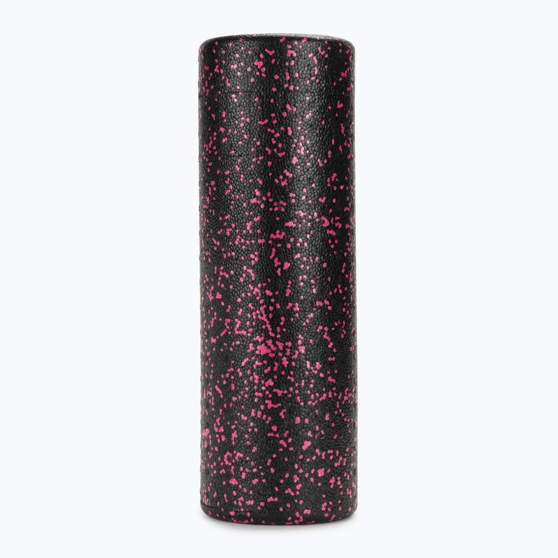 Masážna súprava XTREXO TRX-MST045 veľká čierno-ružová  4