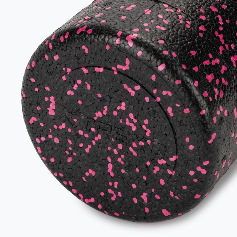 Masážna súprava XTREXO TRX-MST045 veľká čierno-ružová  5