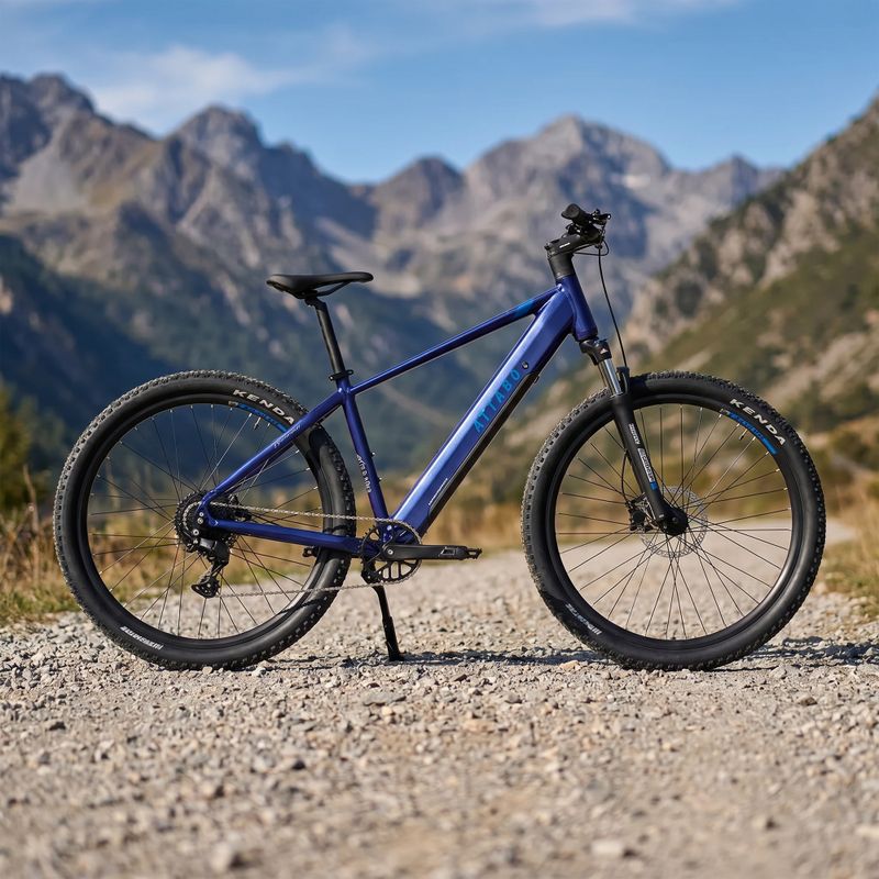Elektrobicykel ATTABO E-ALPE 2.0 29" 36V 14,5 Ah 504Wh blue 3