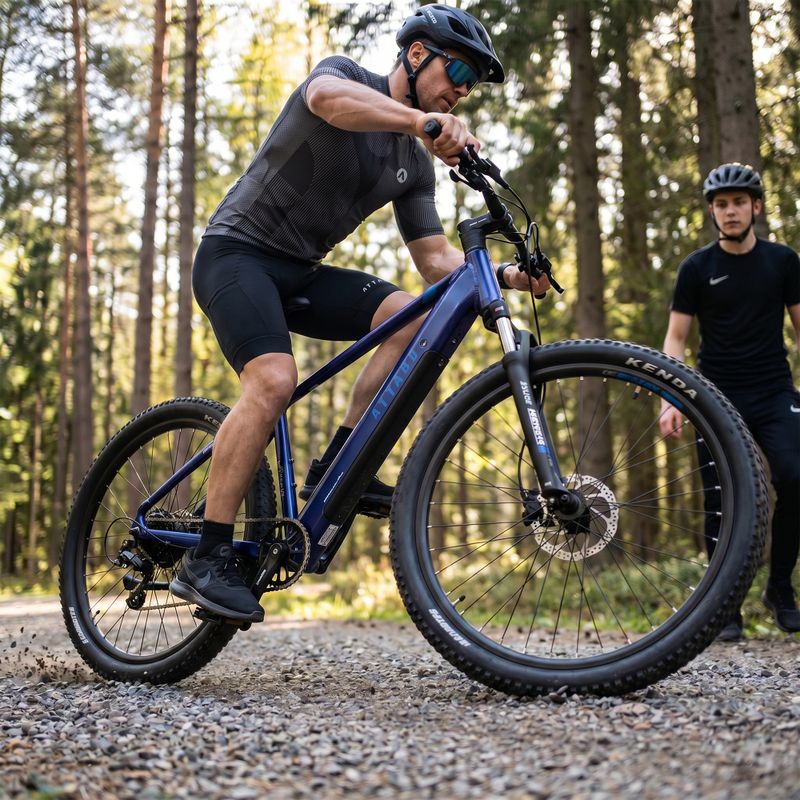 Elektrobicykel ATTABO E-ALPE 2.0 29" 36V 14,5 Ah 504Wh blue 5